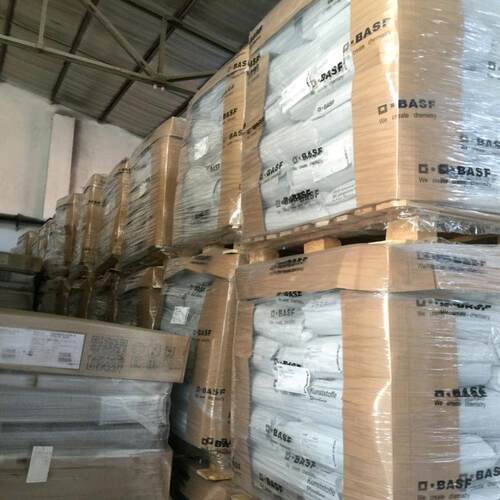 pa66 巴斯夫a3wg6 玻纤增强30%高刚性热稳定 尼龙66原料 塑料粒子 - 图2