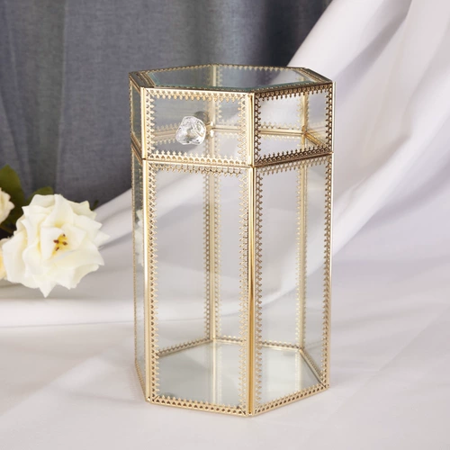 Кисть, система хранения, настольный косметический карандаш для бровей, коробка для хранения