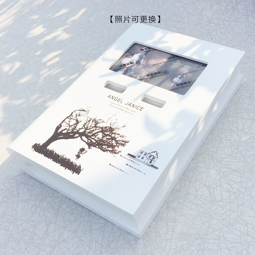 Детская чернильная подушечка, отпечатки рук и ног, сувенир, фоторамка для новорожденных, подарок на день рождения