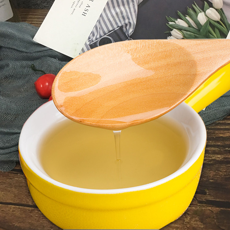 科麦吉利丁粉1kg 鱼胶粉凝胶粉布丁果冻原料吉利丁慕斯粉材料原装,淘宝优惠券,粉丝福利购,淘宝优惠卷