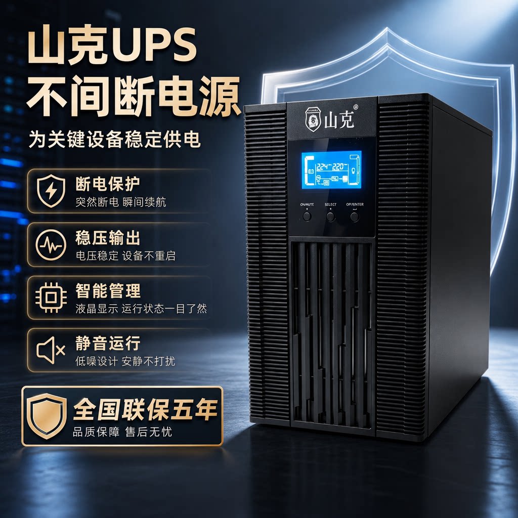 图5
