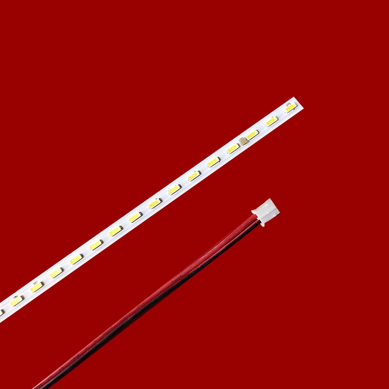 适用于乐华LED40C380灯条 乐华40寸电视灯条 乐华灯条 40寸51CM长 - 图0