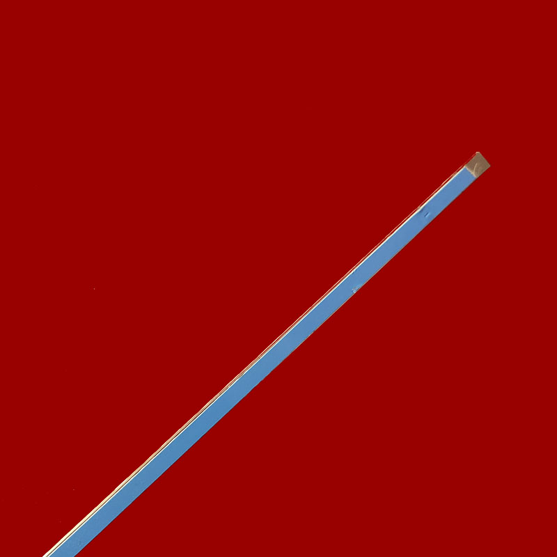 适用于乐华LED40C380灯条 乐华40寸电视灯条 乐华灯条 40寸51CM长 - 图2