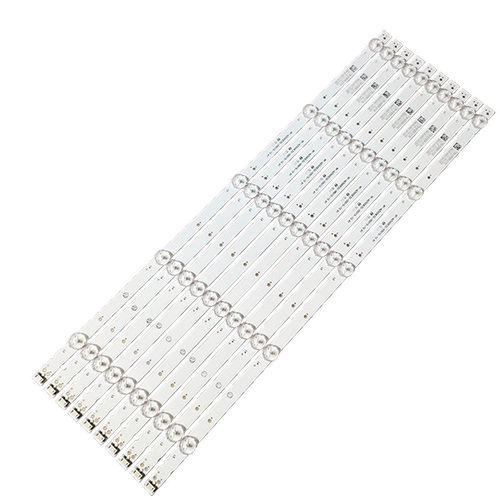 适用于创维50M1 50G2A 50G3 50F5灯条JL.D50051235-202AS-M液晶电-图3