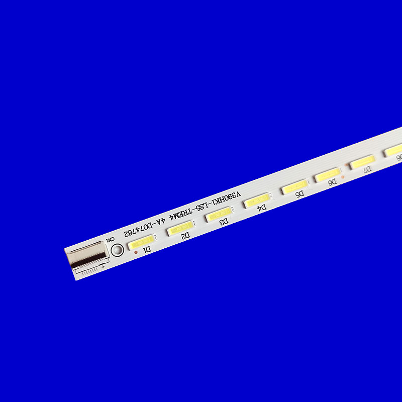 全新适用海尔LE39A700K背光灯条 配屏V390HK1-LS5-TREM4 ex1铝 - 图0