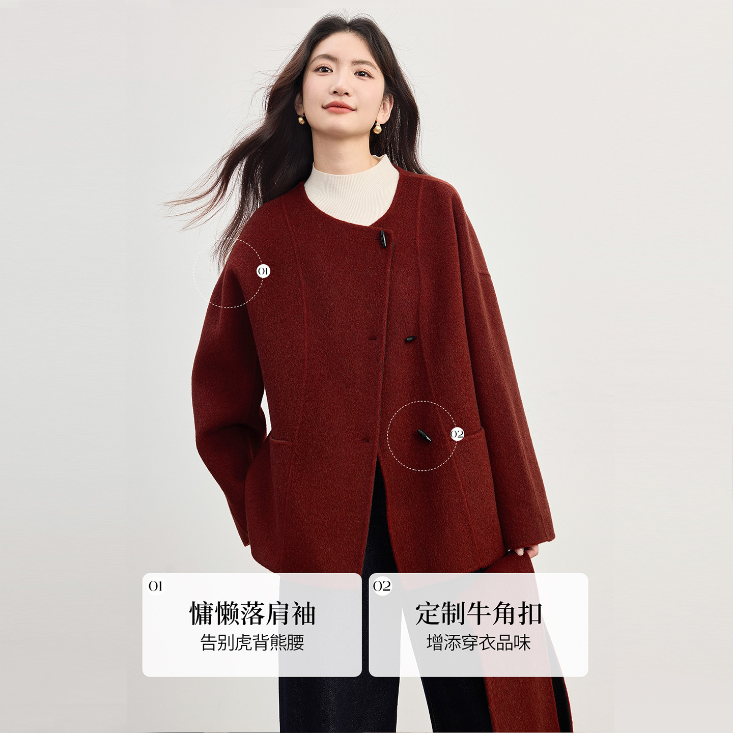 商品详情图片
