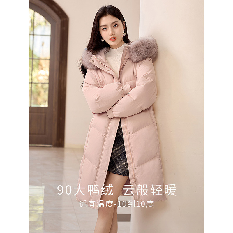商品详情图片