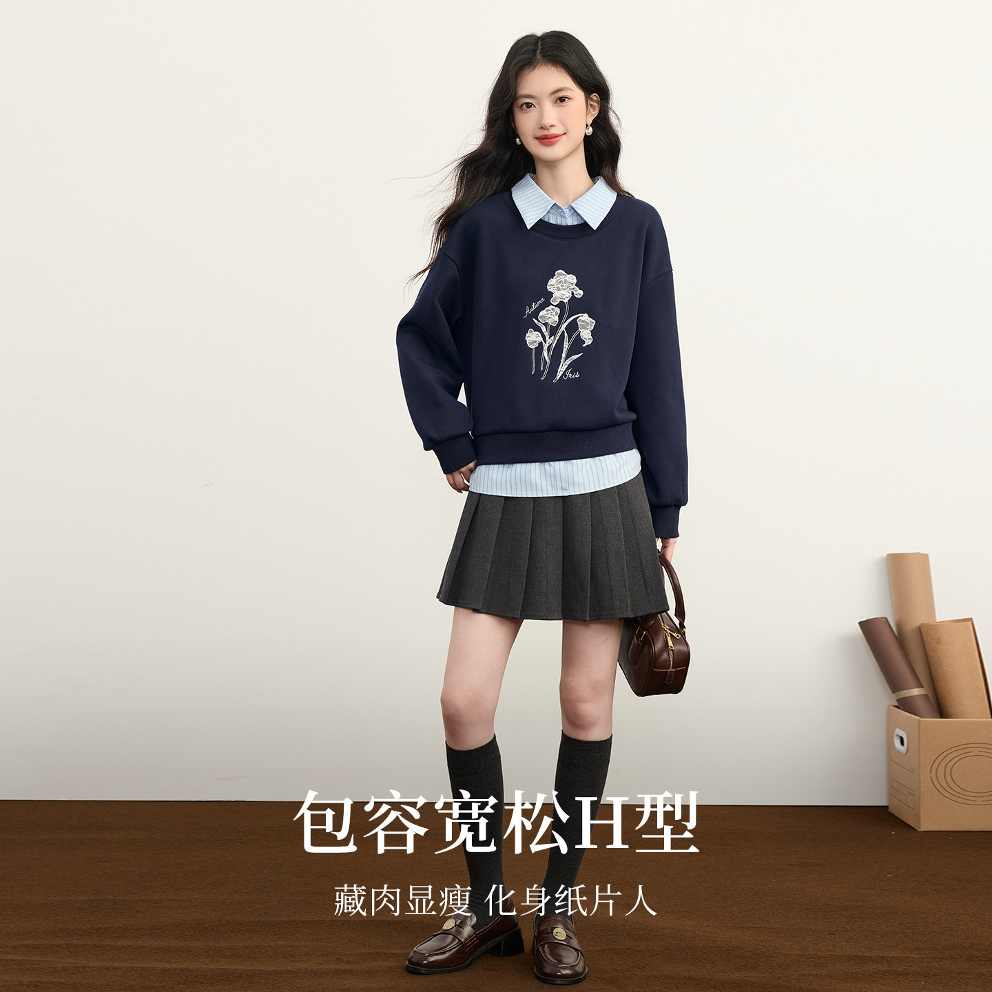商品详情图片