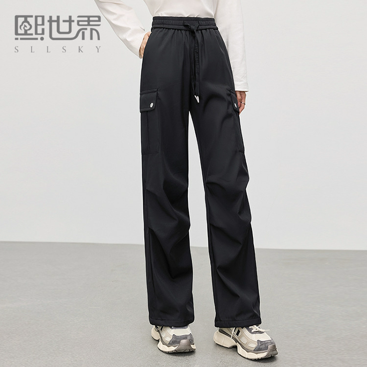 商品详情图片