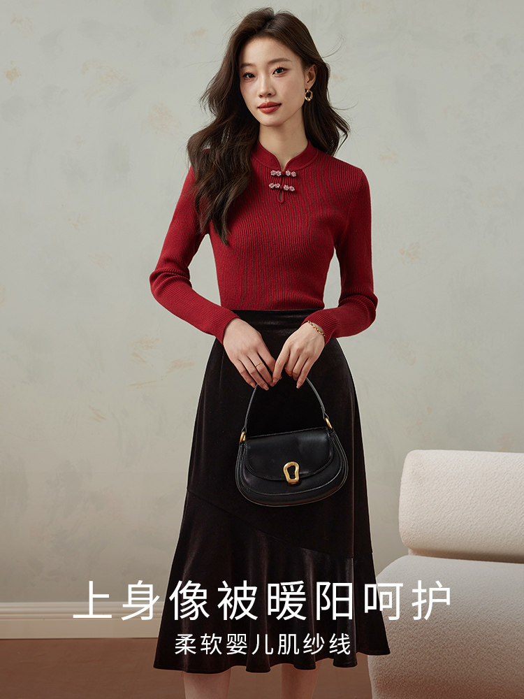 商品详情图片