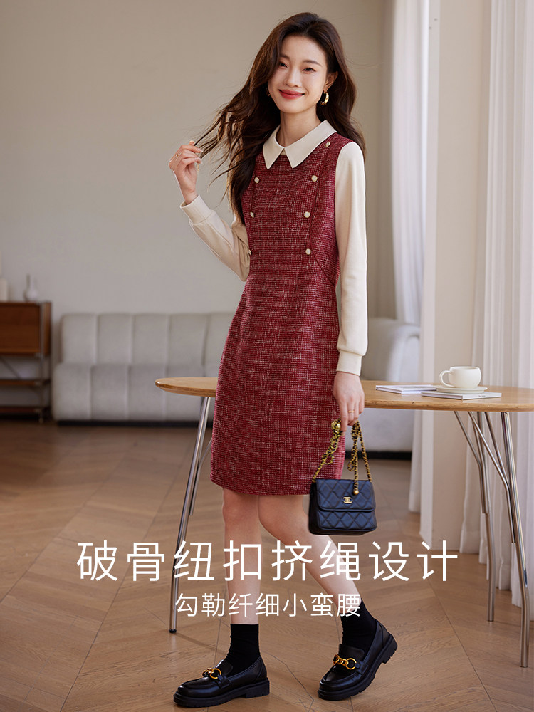 商品详情图片