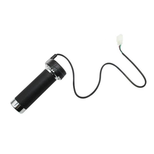 Big Turtle King Electric Vehicle Three-speed Speed Regulator Turns the Throttle