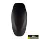 Motorcycle accessories seat cushion seat bag Xunying seat cushion seat bag
