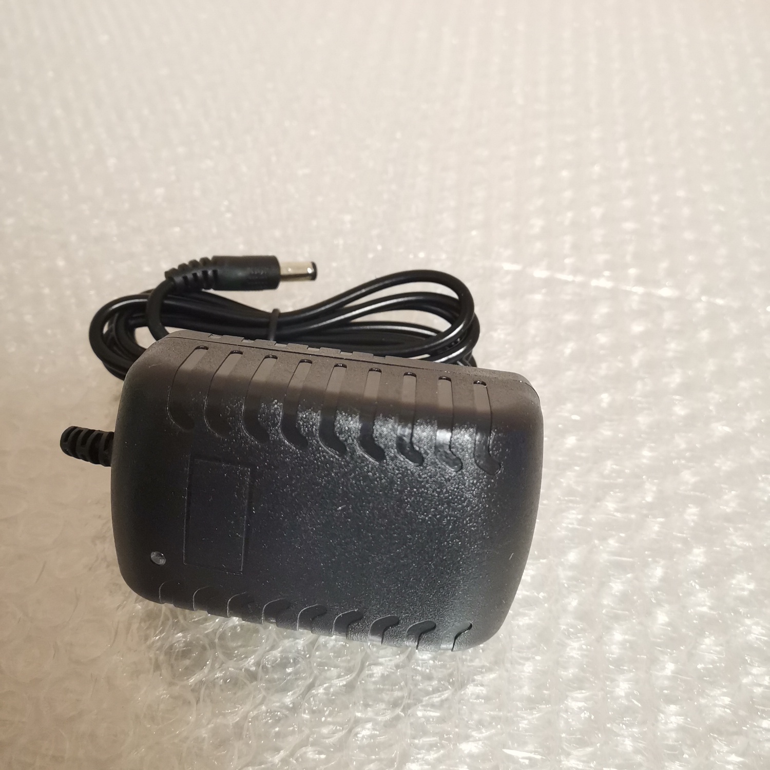 12V2A电源适配器 12V1A3A4A5A6A按摩路由显示器灯箱硬盘监控电源 - 图3