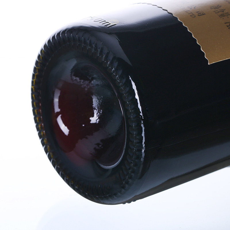 长白山葡萄酒甜型低度红酒全汁老式山葡萄整箱装东北特产热红酒,淘宝优惠券,粉丝福利购,淘宝优惠卷