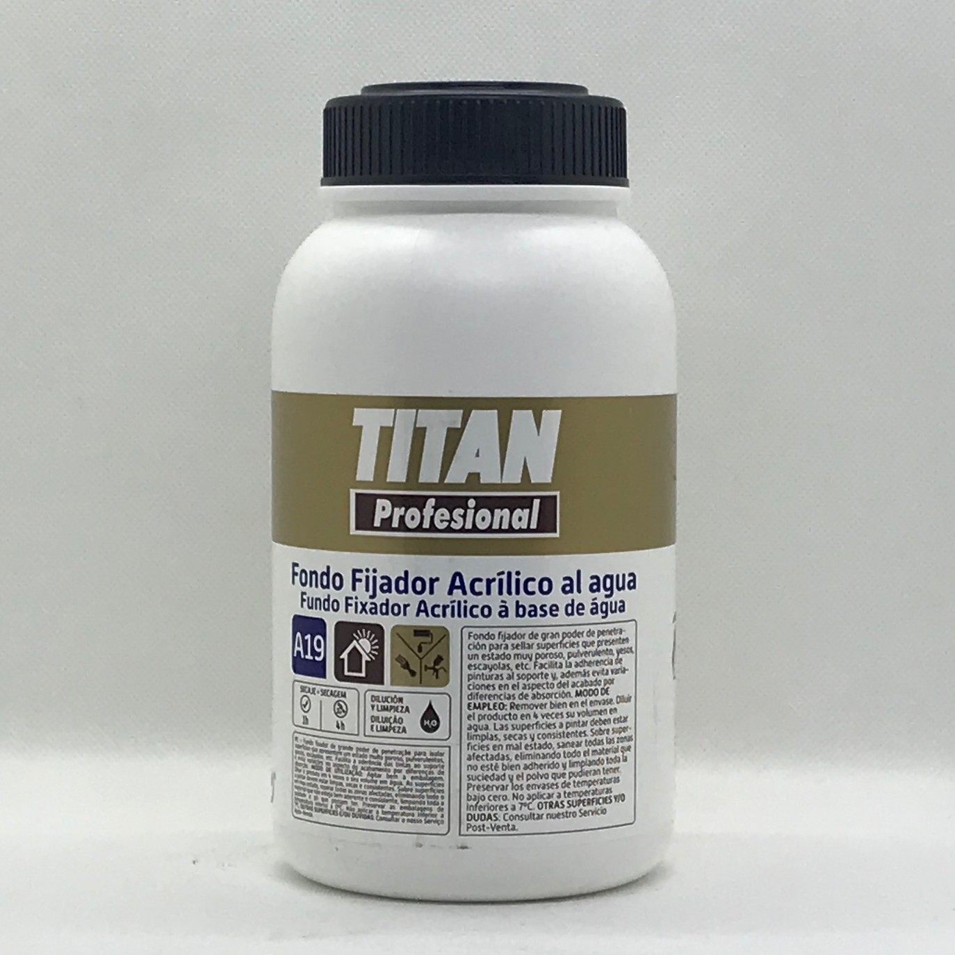 进口水性石膏板海洋板封闭剂防水防霉墙面腻子欧松板石膏板密封漆,淘宝优惠券,粉丝福利购,淘宝优惠卷