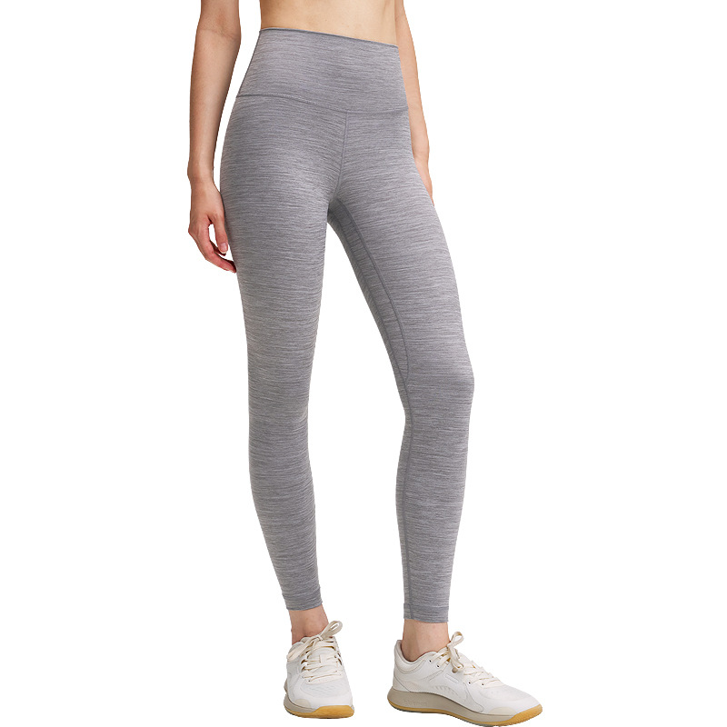 WX-LW-Align瑜伽裤女芯吸25