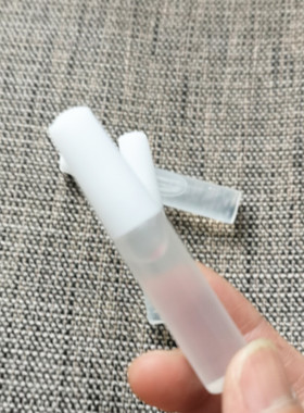 DIY手工配件 玩偶不织布料粘合专用胶水  酒精胶保丽龙胶