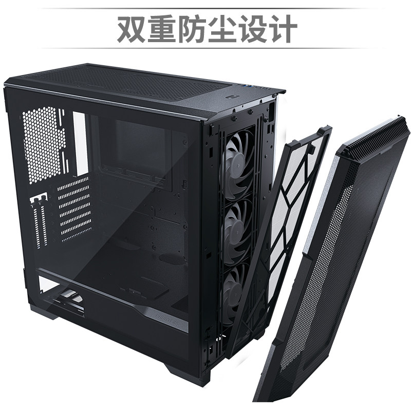 神光3号机箱,光3号,太阳机箱_大山谷图库