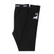 Leggings ກິລາ SAFOR BOY ທີ່ມີທ່າອ່ຽງສໍາລັບແມ່ຍິງ, 2025 ຜ້າຝ້າຍບໍລິສຸດຂະຫນາດໃຫຍ່ 9 ຈຸດ, ດູໃບໄມ້ລົ່ນແລະລະດູຫນາວບວກກັບ velvet