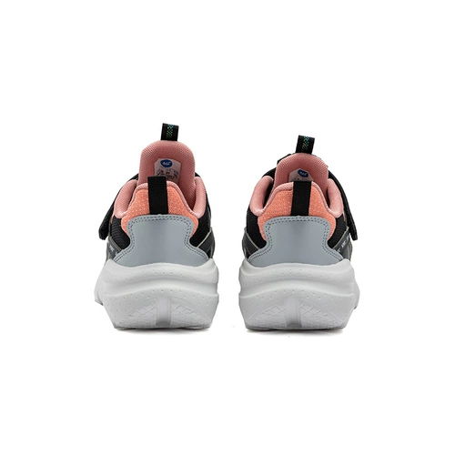 361, спортивная обувь, дышащая детская повседневная обувь, 2022, мягкая подошва, подходит для подростков