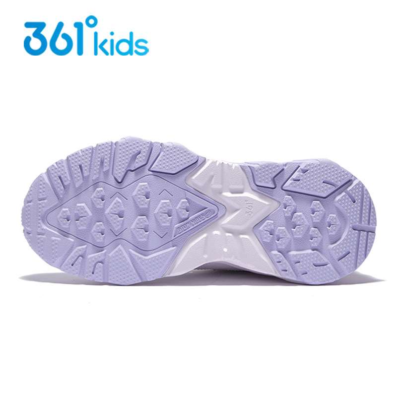 361童鞋女童大棉鞋雪地靴青少年2025冬季新款高帮加绒儿童运动鞋,淘宝优惠券,粉丝福利购,淘宝优惠卷