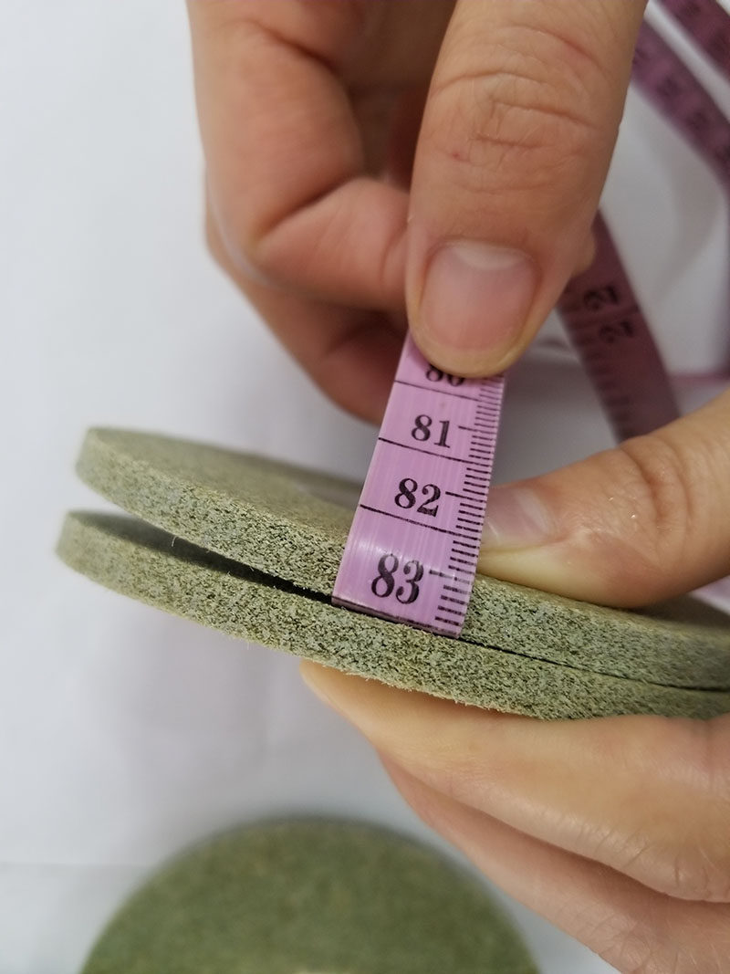 石材薄干抛片100大4寸厚0.5cm0.7cm大理石纤维薄片美缝磨槽口伟艺,淘宝优惠券,粉丝福利购,淘宝优惠卷