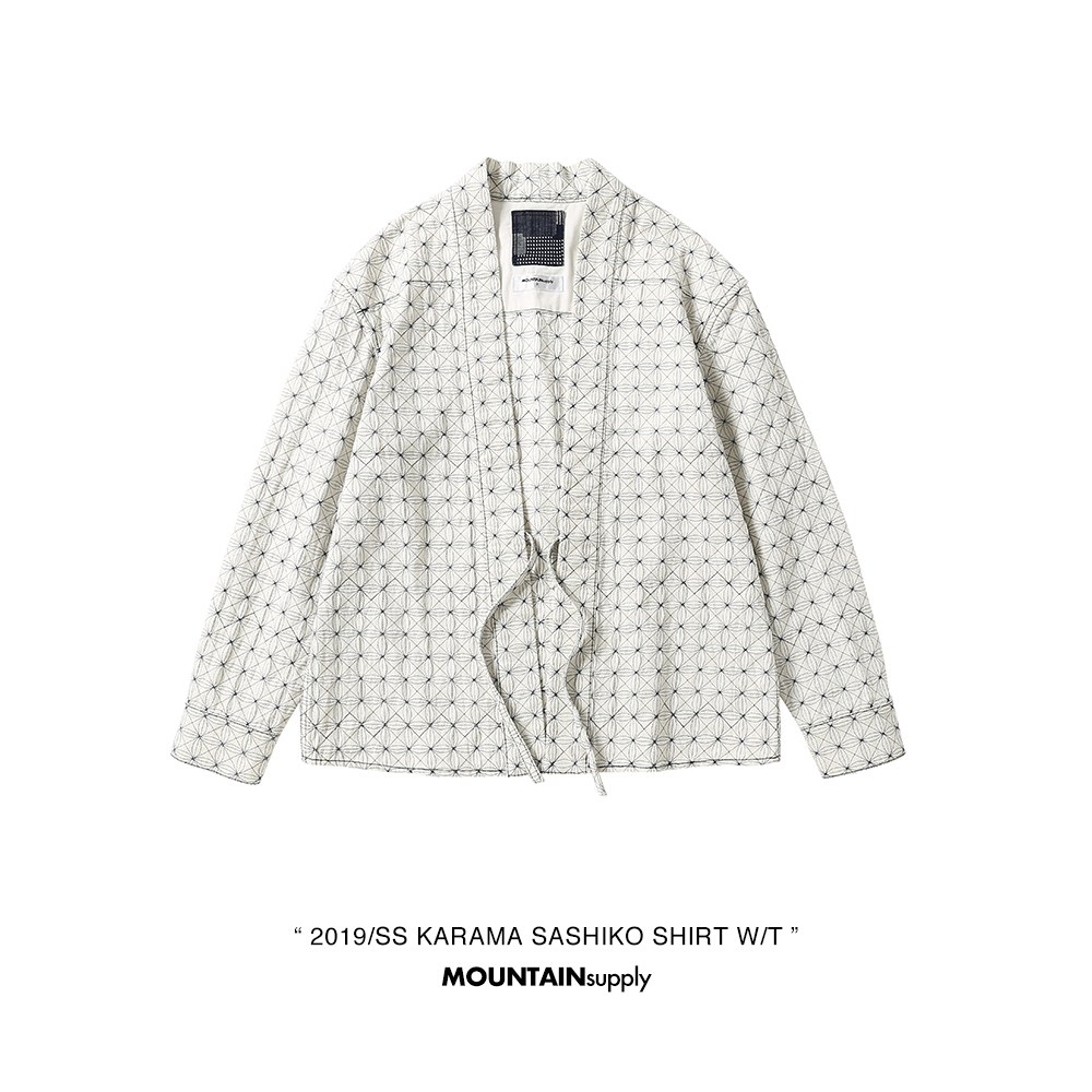 今ならほぼ即納! VISVIM - beige 2 coat sanjuro VISVIM taka_non様専用 その他 - www.napsa.co.zm 今ならほぼ即納! VISVIM - beige 2 coat sanjuro VISVIM taka_non様専用 その他 - www.napsa.co.zm