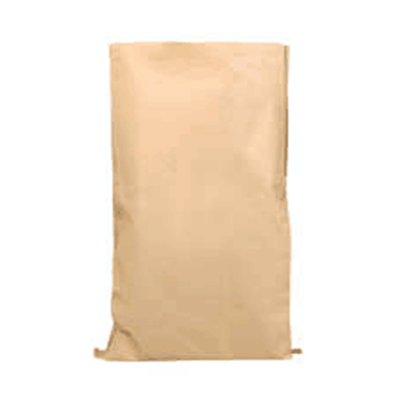 包邮 椰子汁粉末香精 食用香精 烘焙馅料钓鱼椰奶汁香精香料,淘宝优惠券,粉丝福利购,淘宝优惠卷