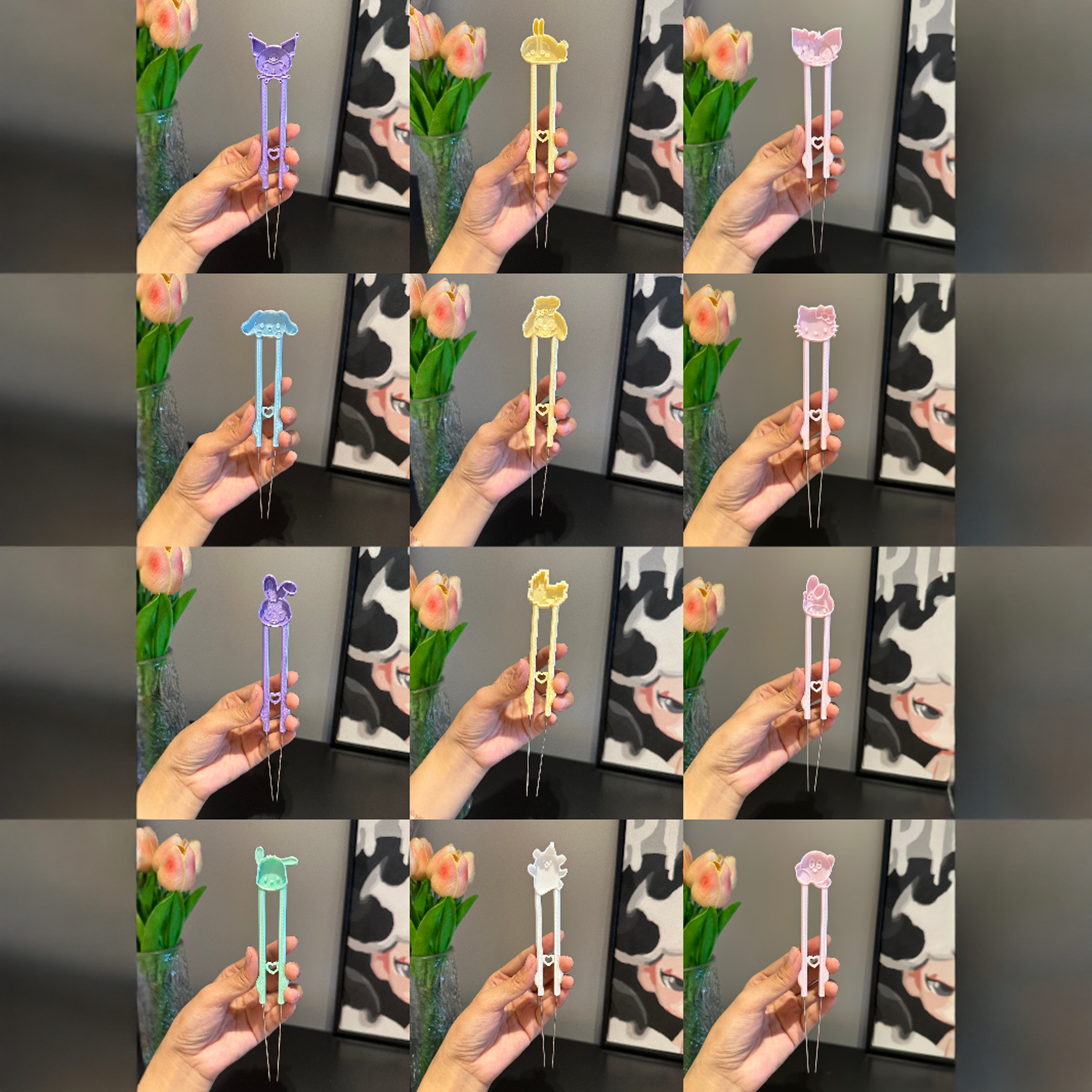 商品详情图片