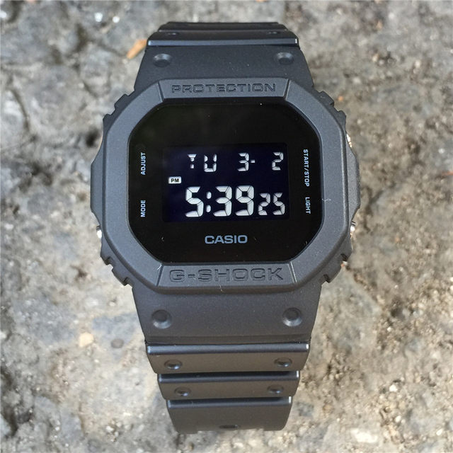 casio 6900bb