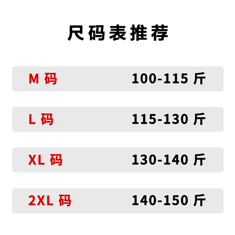 【欣怡微胖定制】小香风收腰连衣裙女2022夏短袖中长款显瘦裙子 - 图0