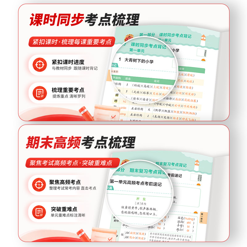 素材图