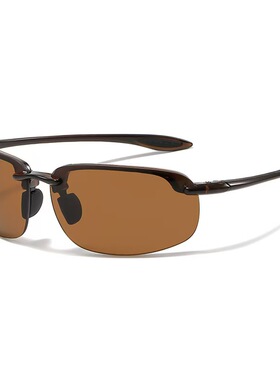 辛思特超轻TAC偏光驾驶太阳镜