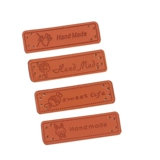 Шарф, шапка ручной работы, плетеная шерстяная сумка, аксессуары