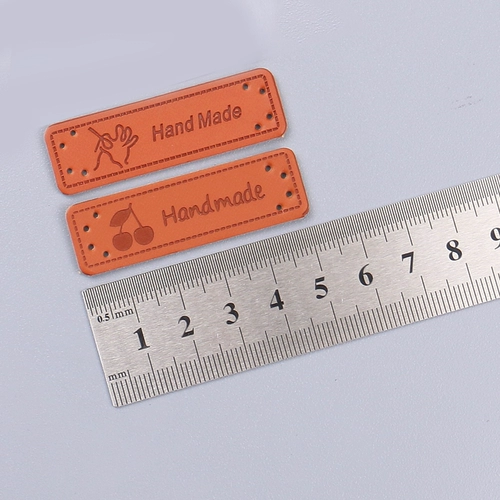 Шарф, шапка ручной работы, плетеная шерстяная сумка, аксессуары