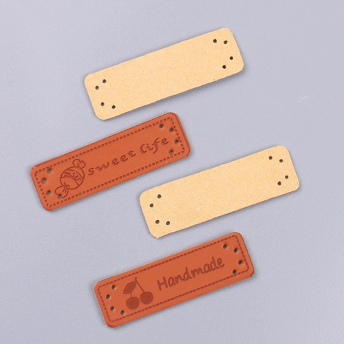 Шарф, шапка ручной работы, плетеная шерстяная сумка, аксессуары