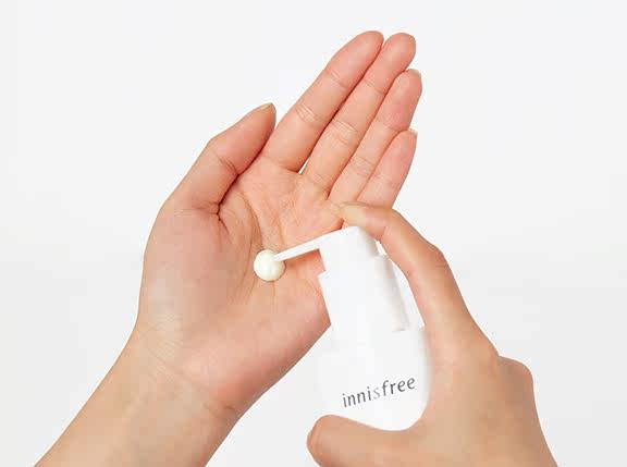 悦诗风吟日常家庭150ml防晒霜 薇美铺海外防晒霜