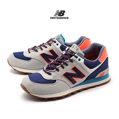 new balance ml574exc