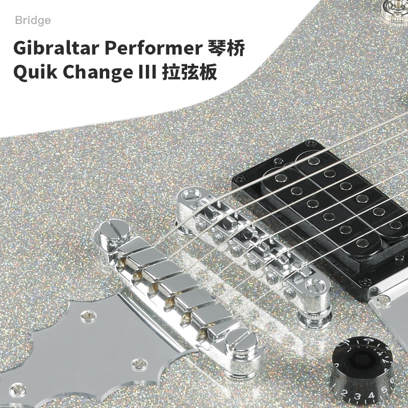 ibanez官方爱宾斯依班娜配电吉他 ibanez吉他-电吉他