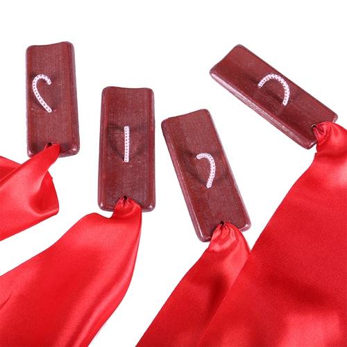 Аллегро детские портальные танцевальные танце