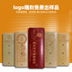 Bamboo board for beginners with great discounts