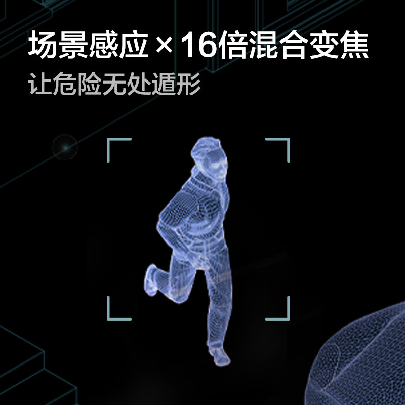 图 2