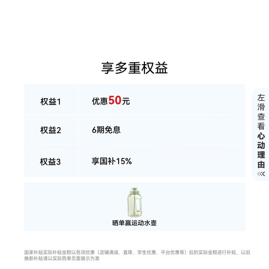 HUAWEI WATCH GT 6 Huawei Smart Watch Emotion Monitoring Health Management Sports Cycling 21 Days Long Battery Life Fashion Watch for Men and Women Couples