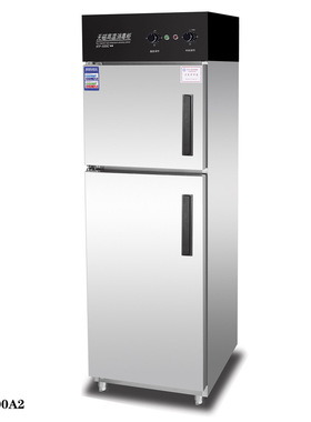 亿盟RTP-910A2消毒柜官方正品