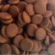 Yitong training dog food super large grains