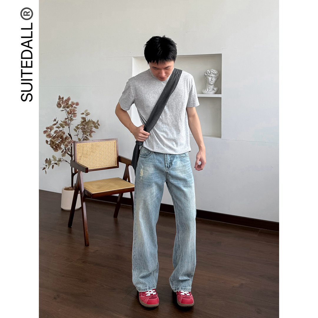 商品详情图片