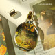 French imported flavor caturra/caturra brand