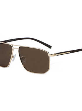 潮流墨镜近视散光墨镜近视太阳镜