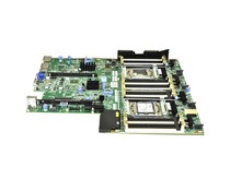 IBM X3650M4 BD server V2 V2 00KF428 00FK502 00AL196 00AL196